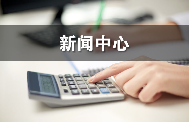 鉆桿盒與爬犁、巖屑箱規(guī)格及報價